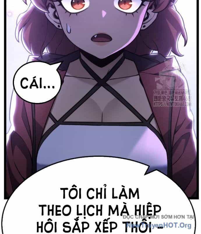 Player Phàm Thực - Chương 30 - ảnh 176