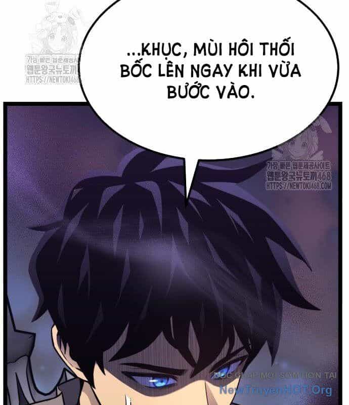 Player Phàm Thực - Chương 30 - ảnh 194