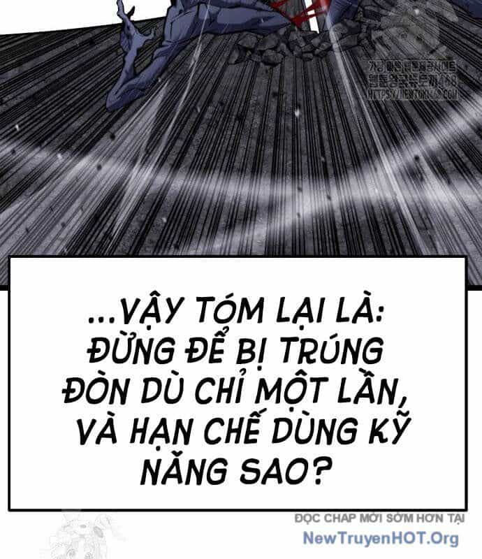 Player Phàm Thực - Chương 30 - ảnh 226