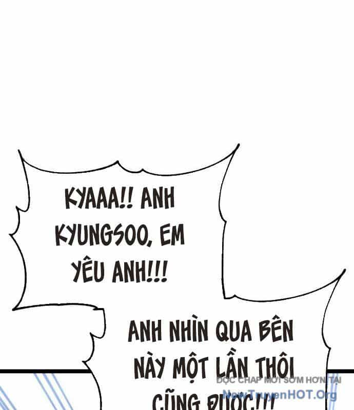 Player Phàm Thực - Chương 30 - ảnh 53