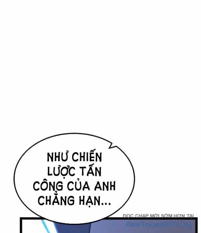 Player Phàm Thực - Chương 30 - ảnh 65
