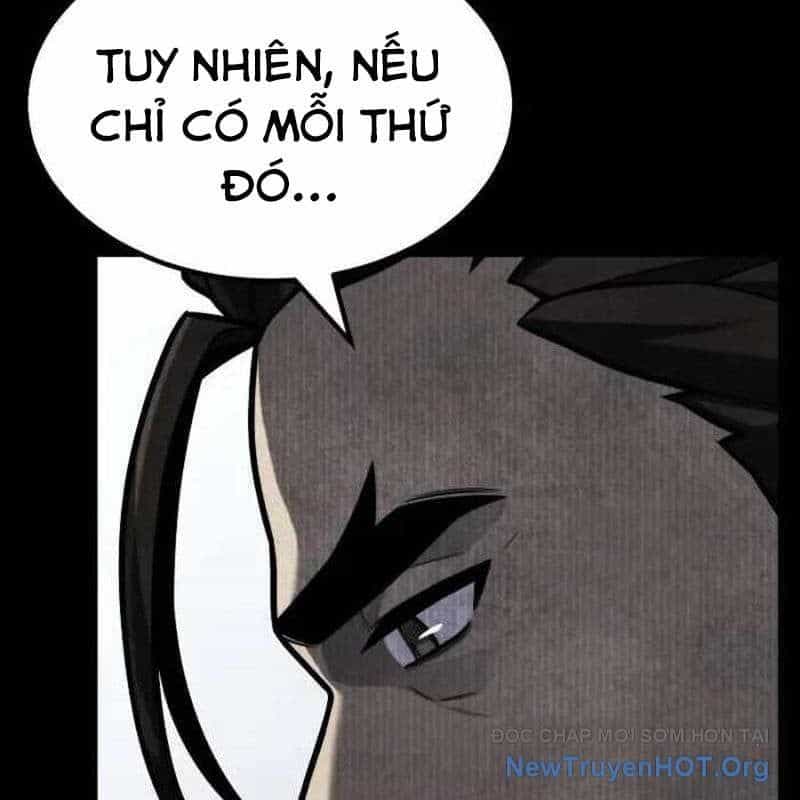 Player Phàm Thực - Chương 31 - ảnh 102