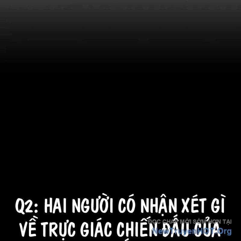 Player Phàm Thực - Chương 31 - ảnh 115