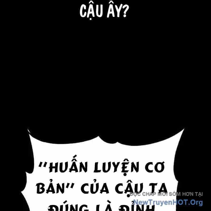Player Phàm Thực - Chương 31 - ảnh 116