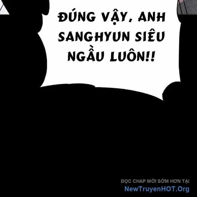 Player Phàm Thực - Chương 31 - ảnh 120