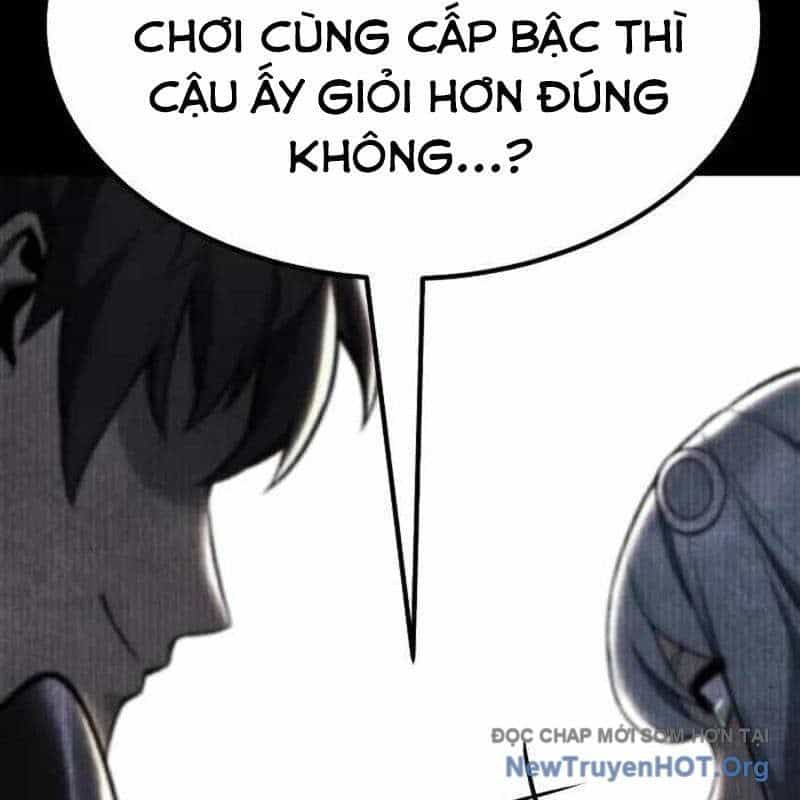 Player Phàm Thực - Chương 31 - ảnh 122