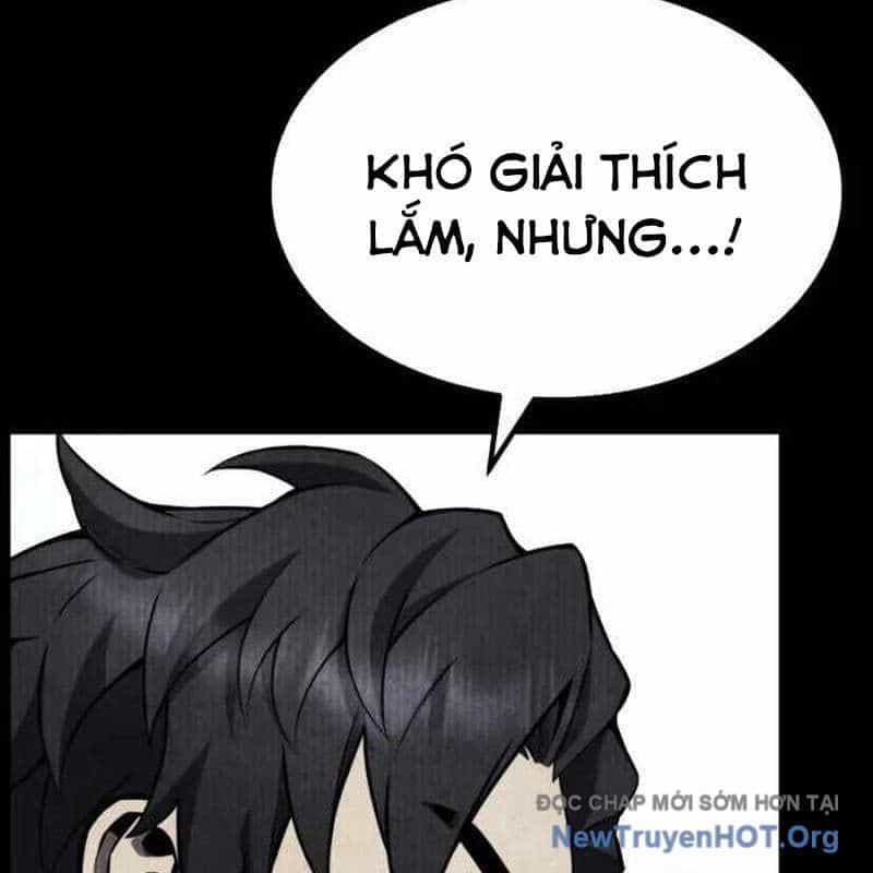 Player Phàm Thực - Chương 31 - ảnh 126