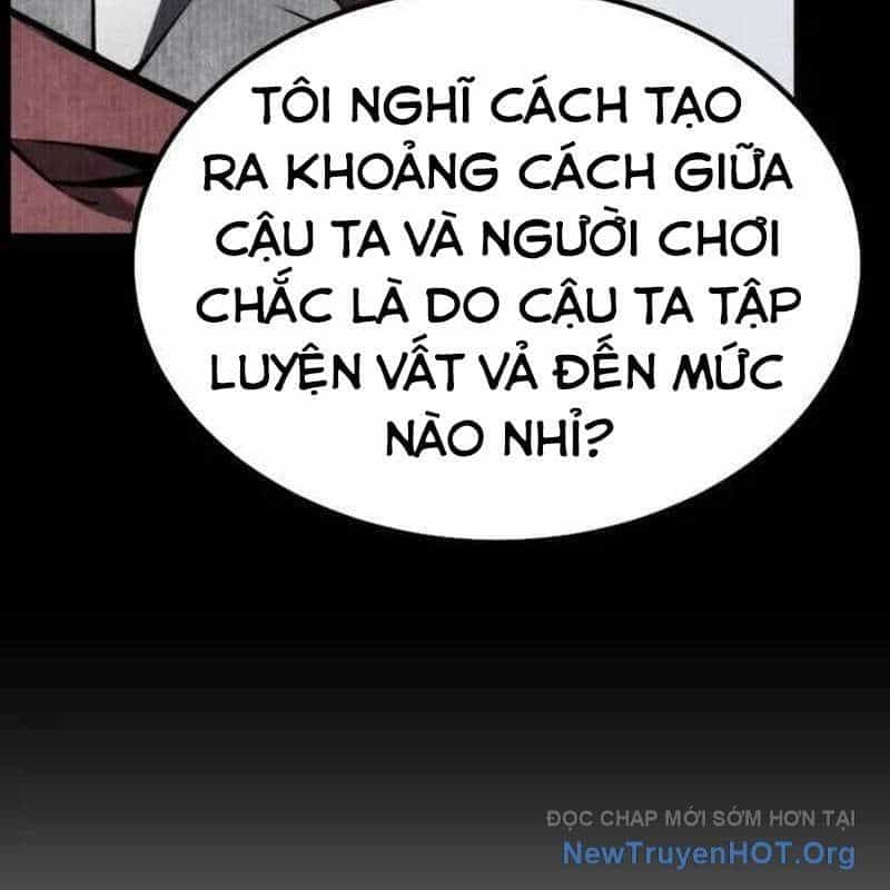 Player Phàm Thực - Chương 31 - ảnh 128