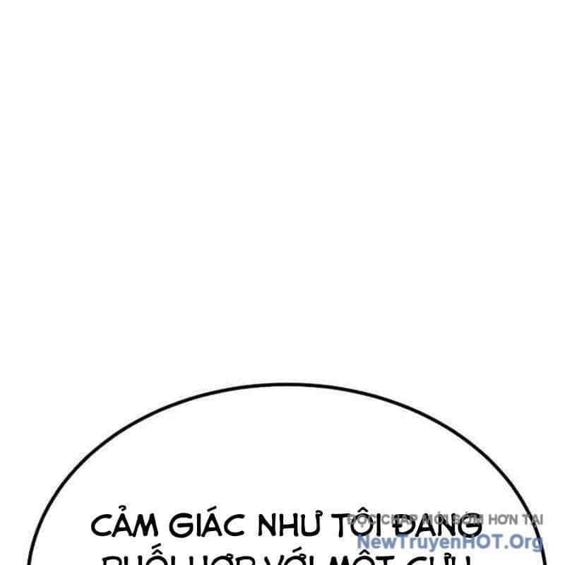 Player Phàm Thực - Chương 31 - ảnh 130