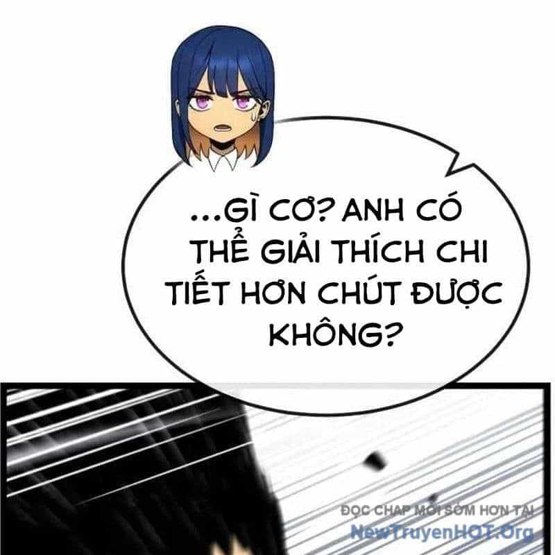 Player Phàm Thực - Chương 31 - ảnh 136