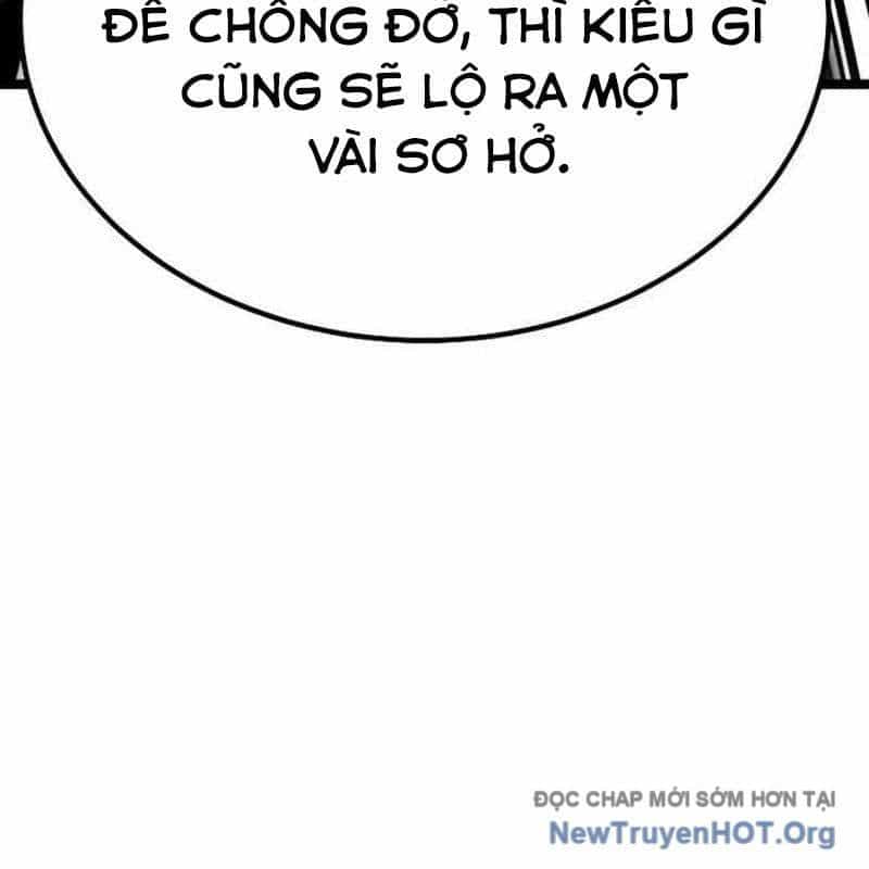 Player Phàm Thực - Chương 31 - ảnh 160