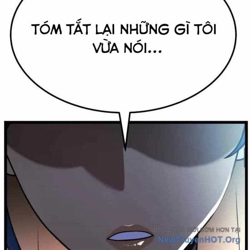 Player Phàm Thực - Chương 31 - ảnh 204