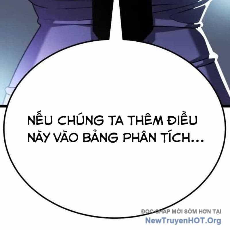 Player Phàm Thực - Chương 31 - ảnh 212