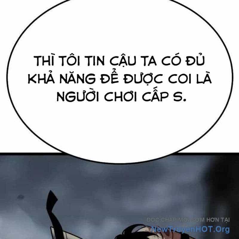 Player Phàm Thực - Chương 31 - ảnh 214