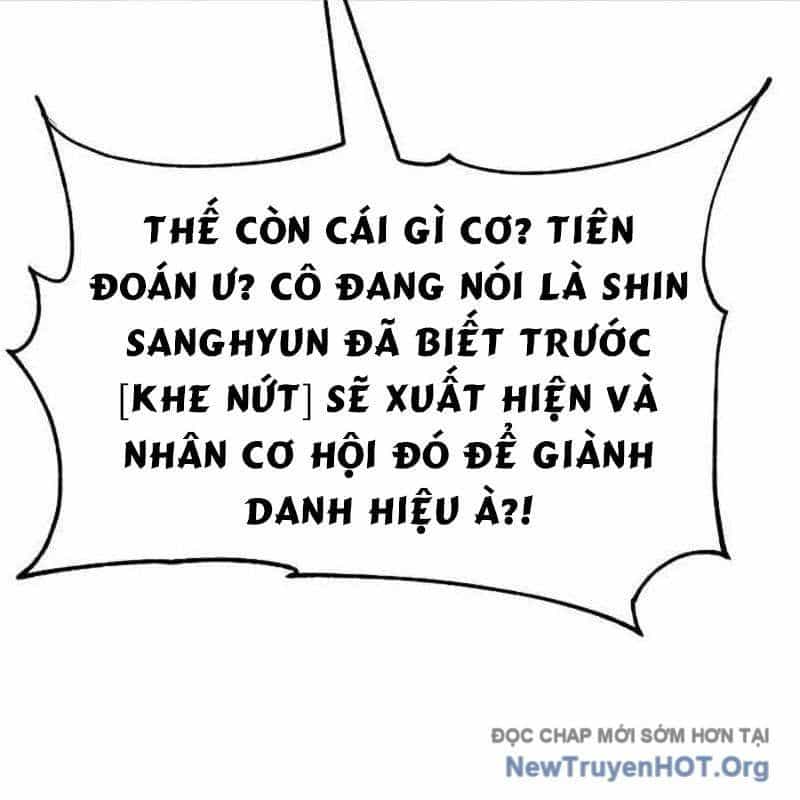 Player Phàm Thực - Chương 31 - ảnh 234