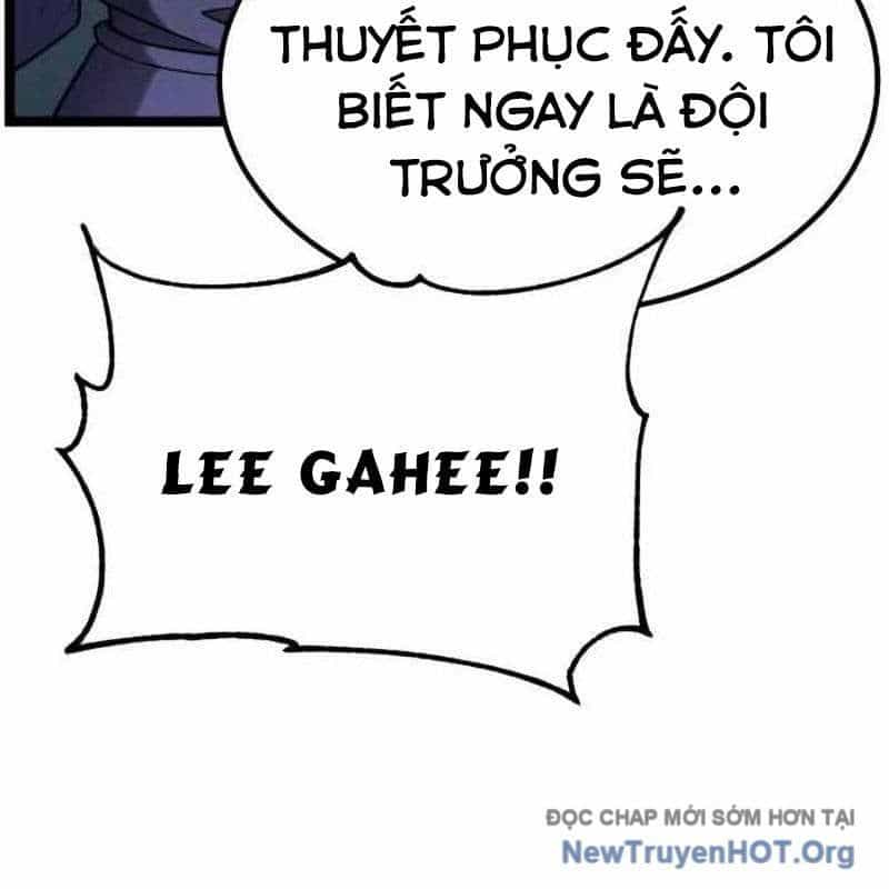 Player Phàm Thực - Chương 31 - ảnh 238