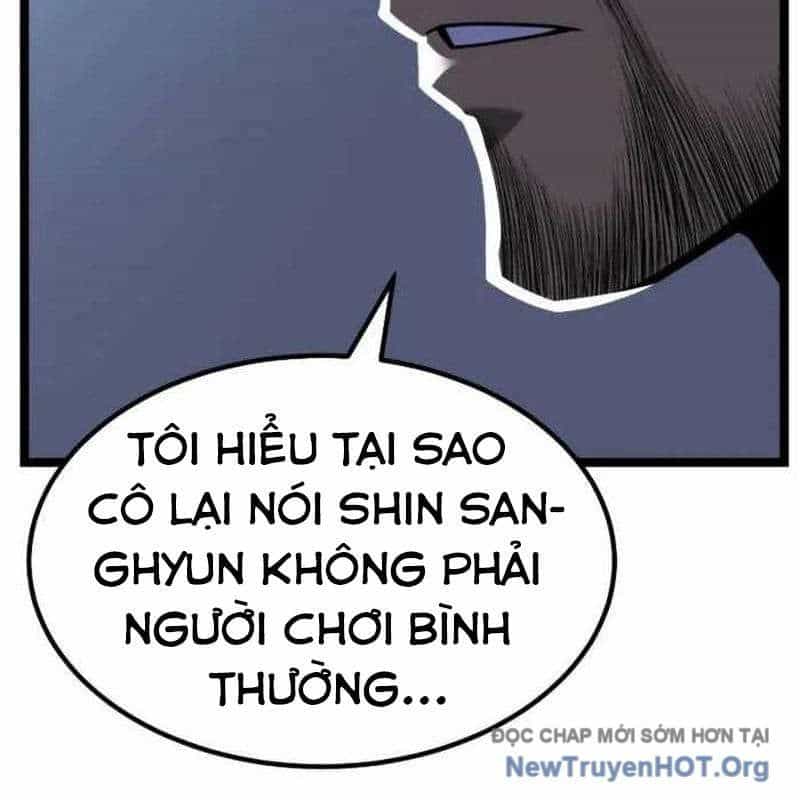 Player Phàm Thực - Chương 31 - ảnh 241