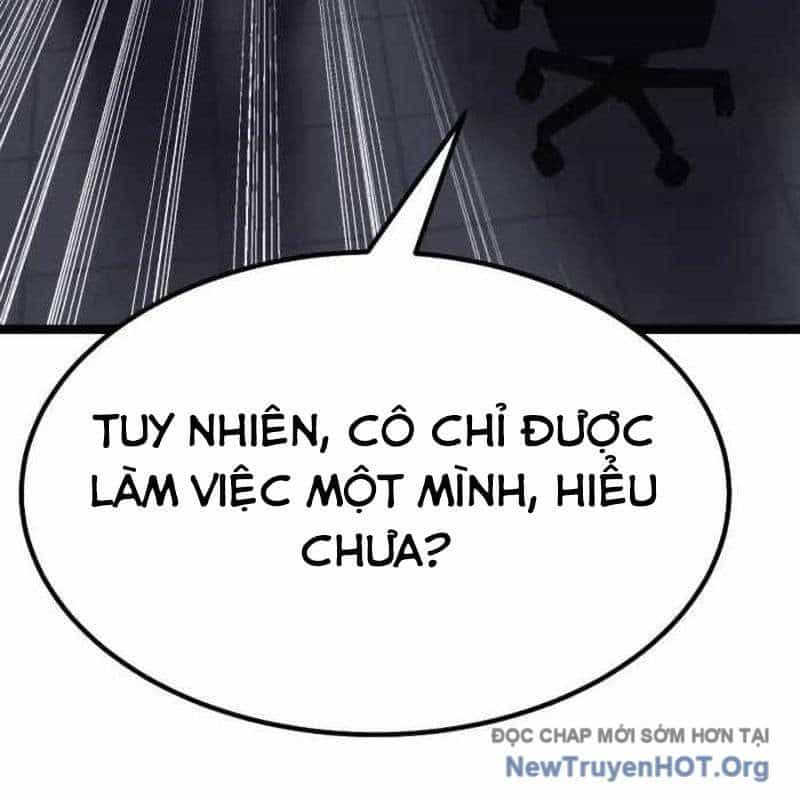 Player Phàm Thực - Chương 31 - ảnh 245