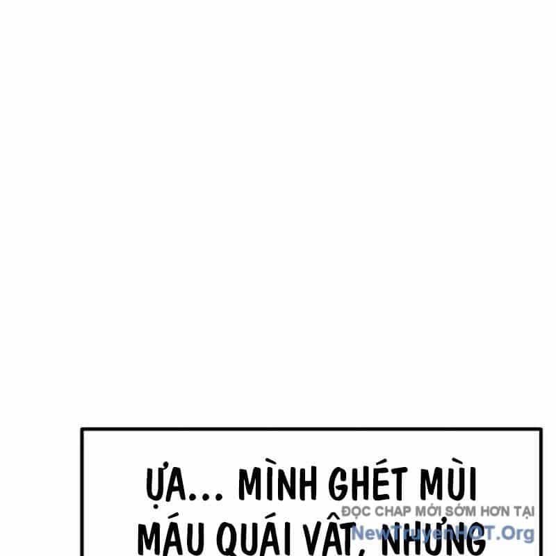 Player Phàm Thực - Chương 31 - ảnh 257