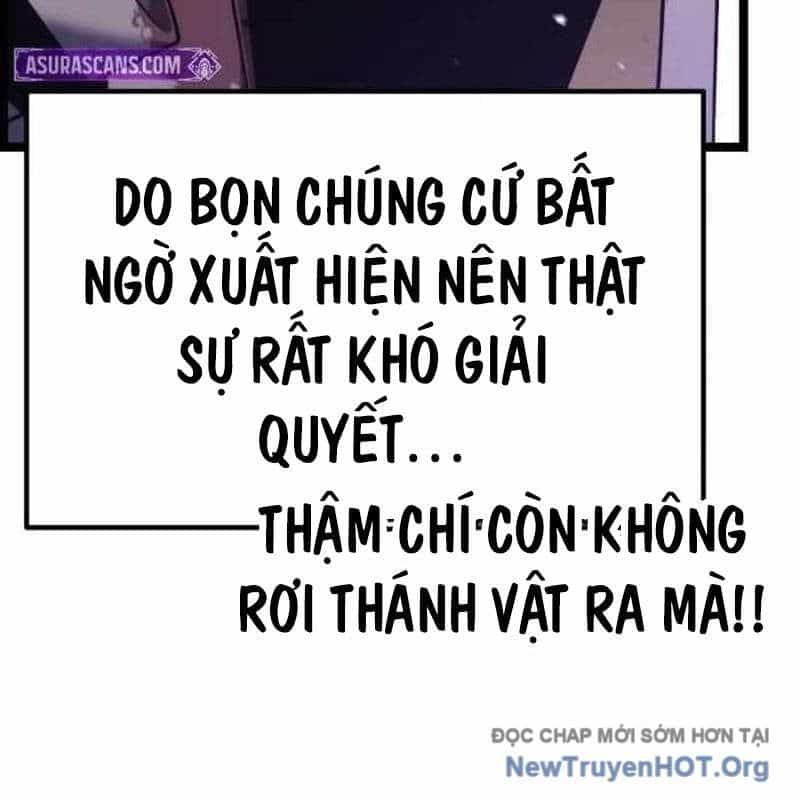 Player Phàm Thực - Chương 31 - ảnh 260