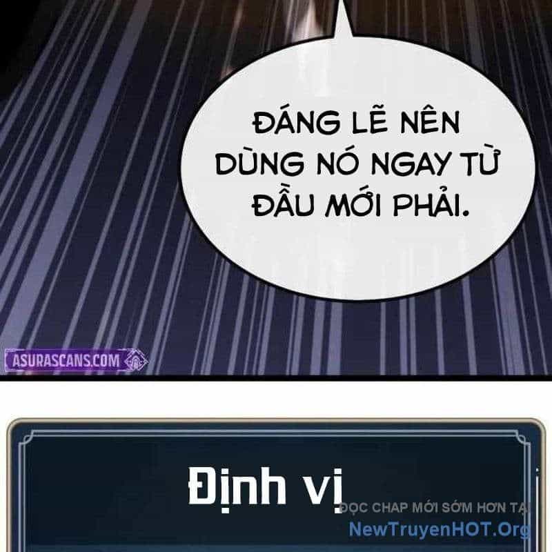 Player Phàm Thực - Chương 31 - ảnh 270