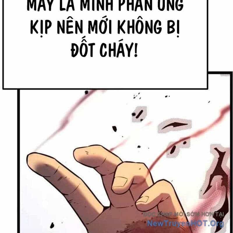 Player Phàm Thực - Chương 31 - ảnh 298