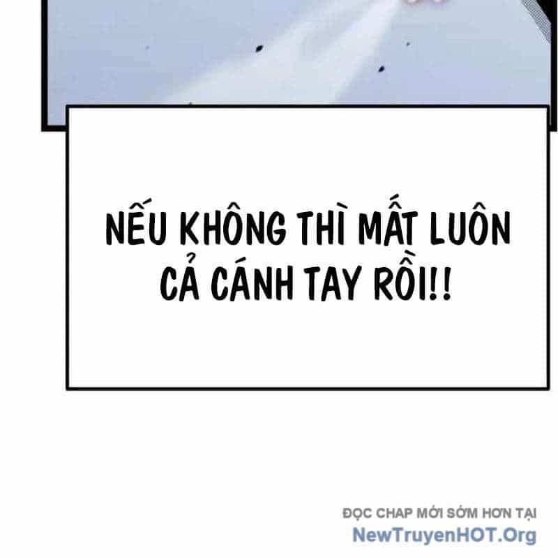 Player Phàm Thực - Chương 31 - ảnh 300