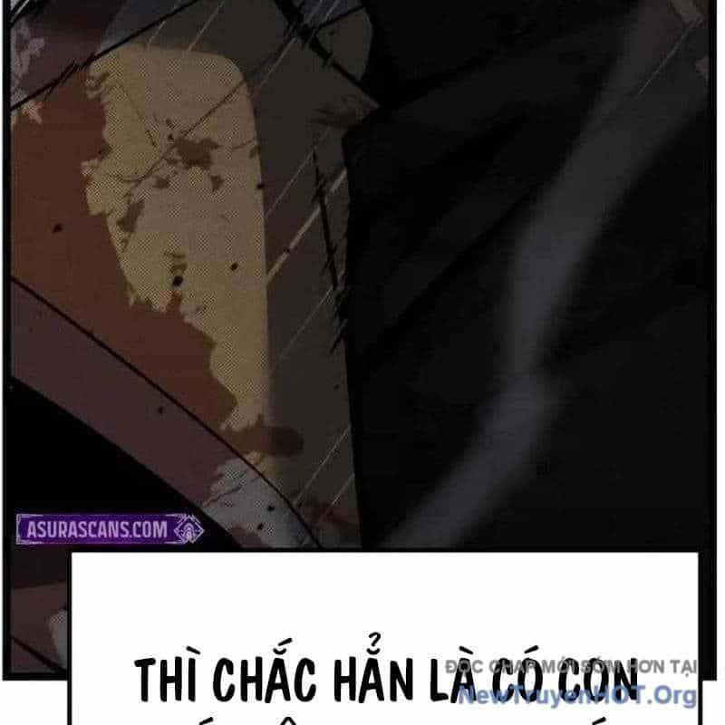 Player Phàm Thực - Chương 31 - ảnh 303
