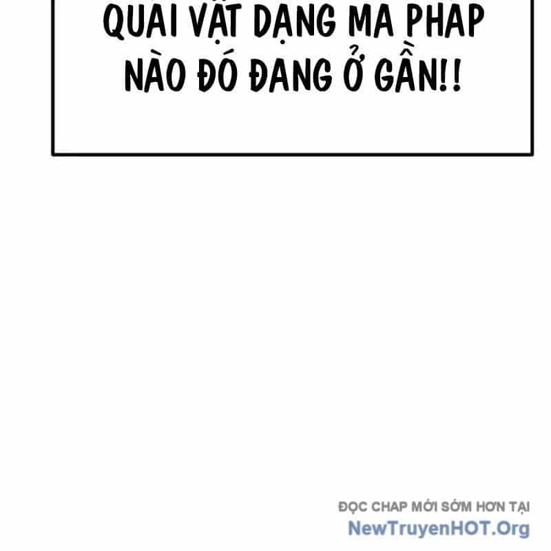 Player Phàm Thực - Chương 31 - ảnh 304