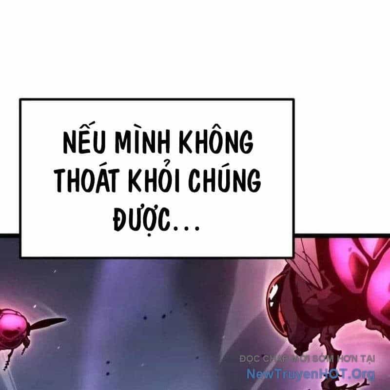 Player Phàm Thực - Chương 31 - ảnh 305