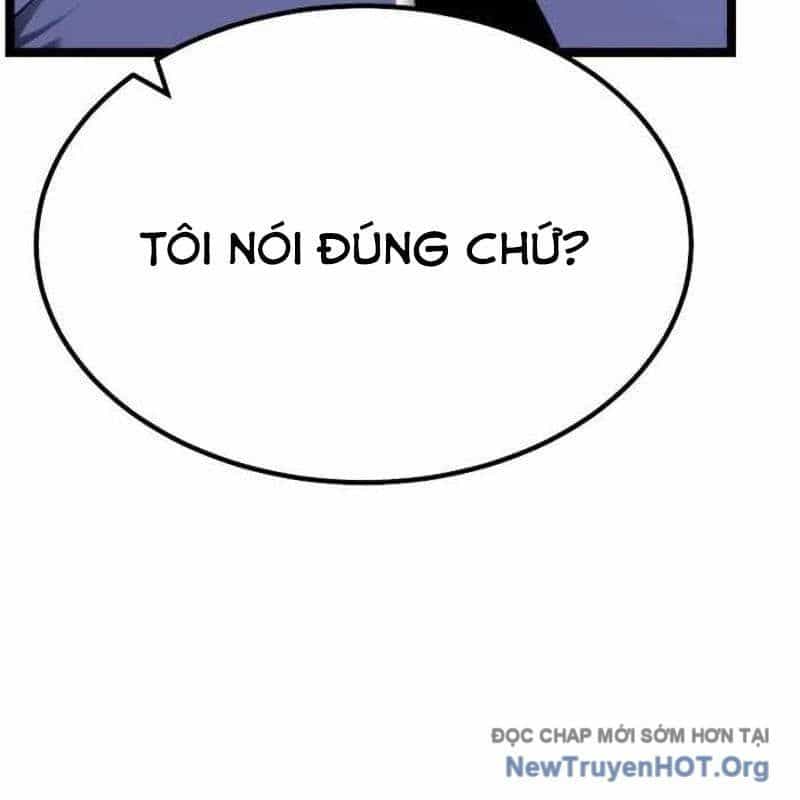 Player Phàm Thực - Chương 31 - ảnh 328