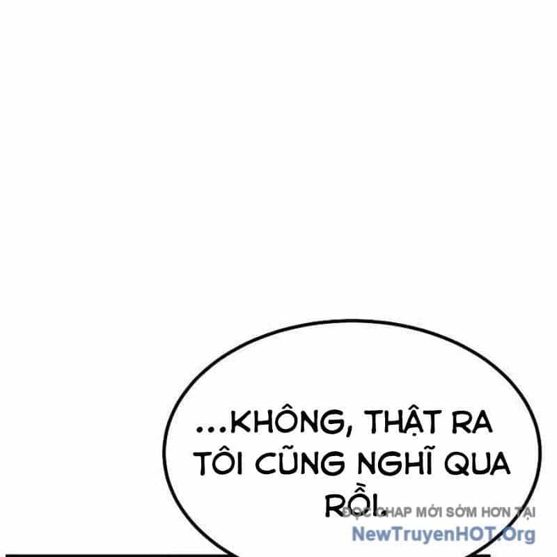 Player Phàm Thực - Chương 31 - ảnh 329