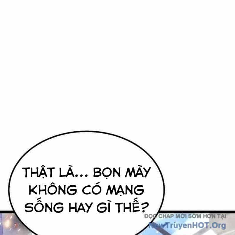 Player Phàm Thực - Chương 31 - ảnh 338