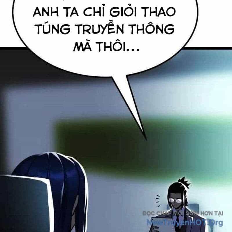 Player Phàm Thực - Chương 31 - ảnh 38