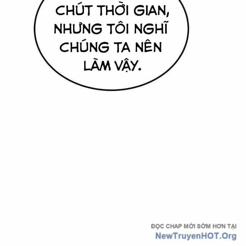 Player Phàm Thực - Chương 31 - ảnh 60