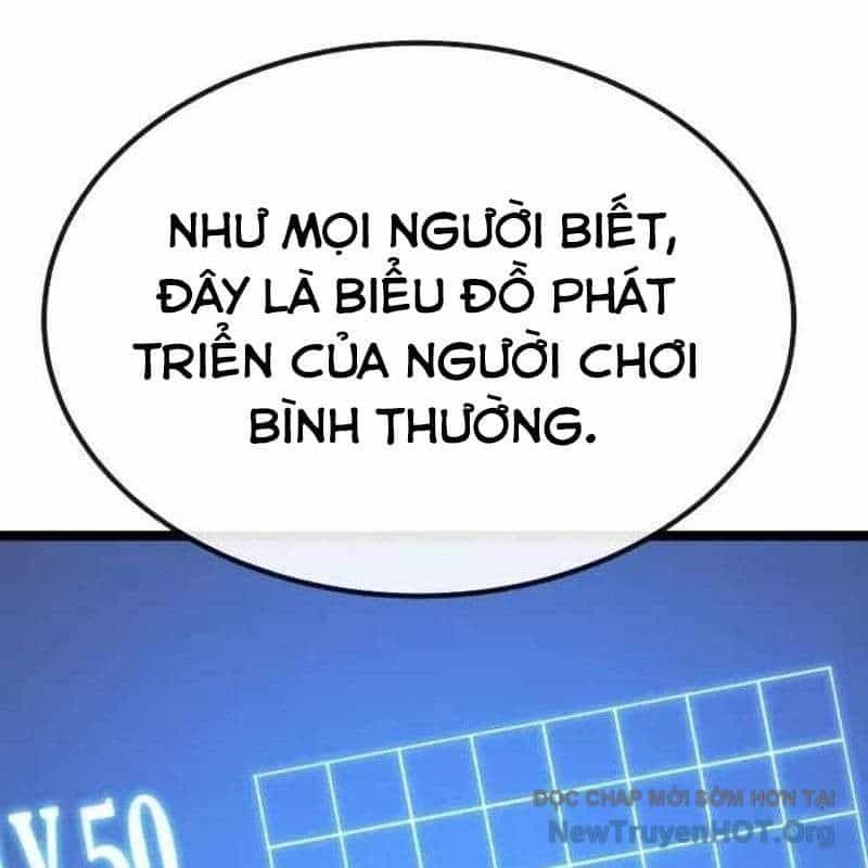 Player Phàm Thực - Chương 31 - ảnh 65