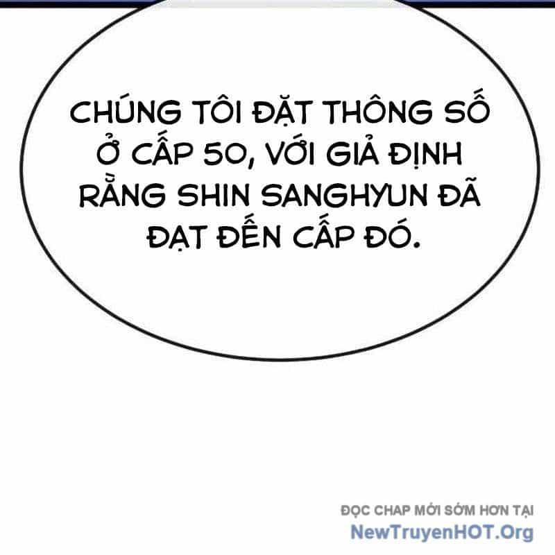 Player Phàm Thực - Chương 31 - ảnh 67