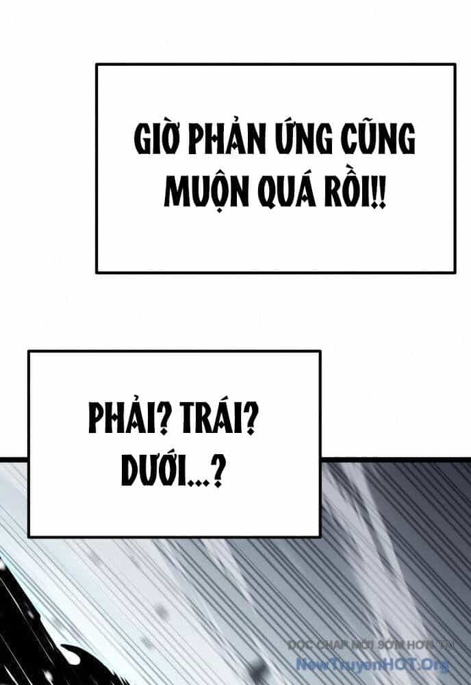 Player Phàm Thực - Chương 32 - ảnh 108
