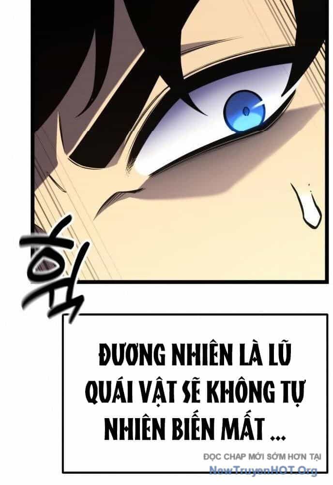 Player Phàm Thực - Chương 32 - ảnh 122