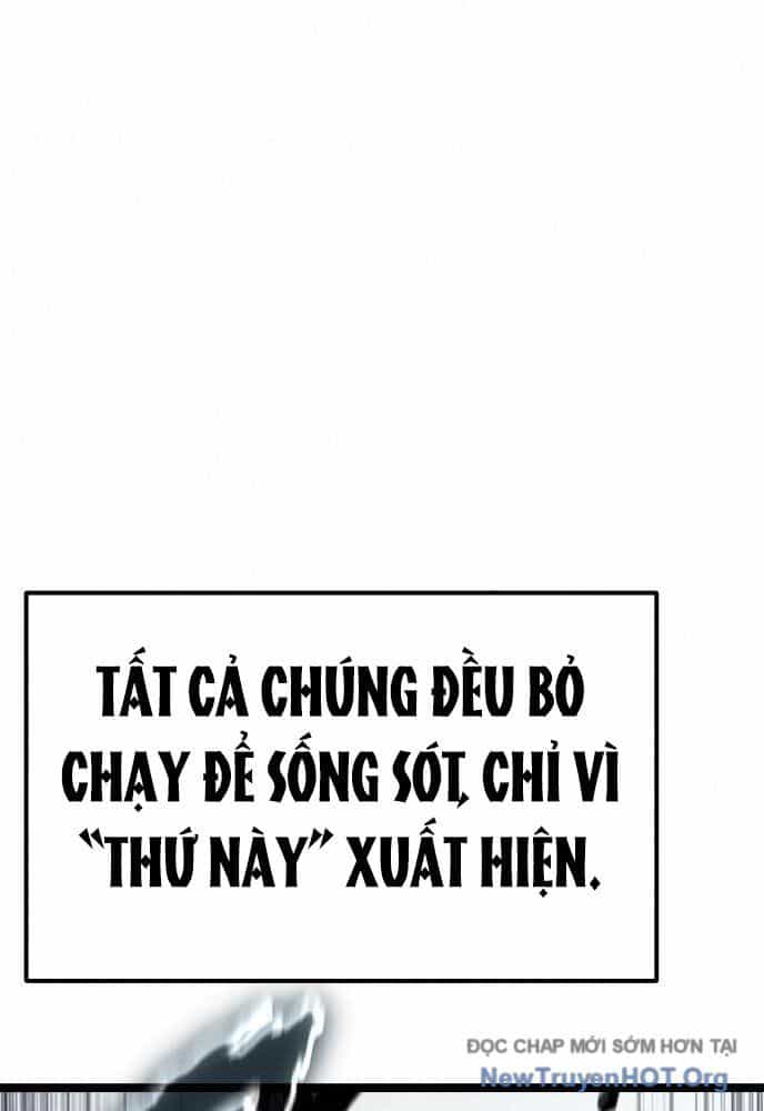 Player Phàm Thực - Chương 32 - ảnh 123