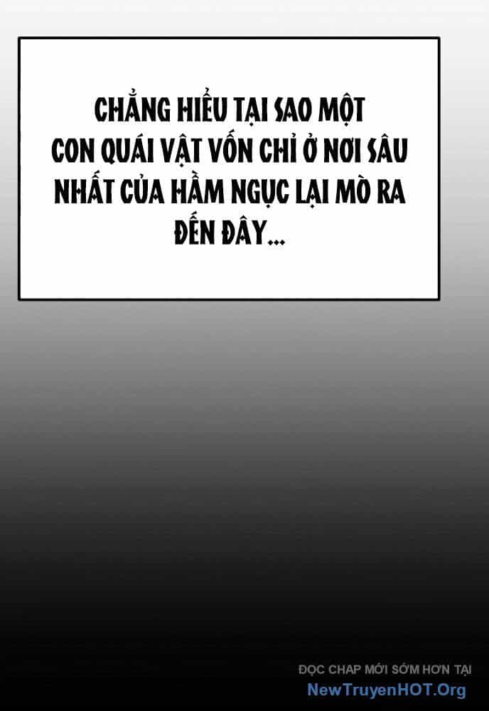 Player Phàm Thực - Chương 32 - ảnh 135