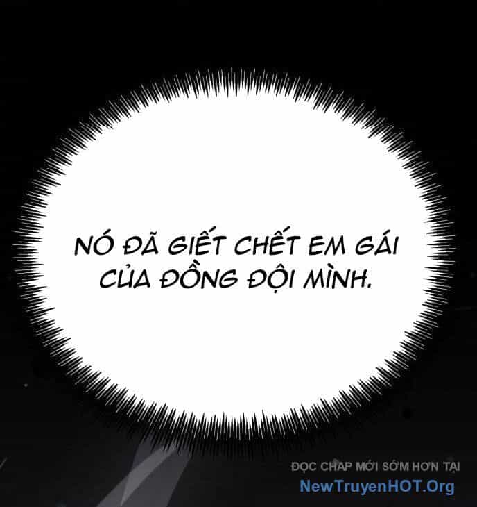 Player Phàm Thực - Chương 32 - ảnh 140