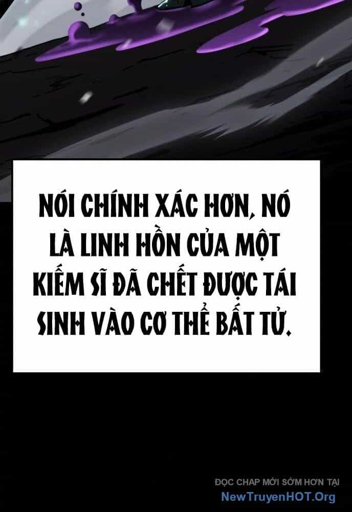 Player Phàm Thực - Chương 32 - ảnh 168
