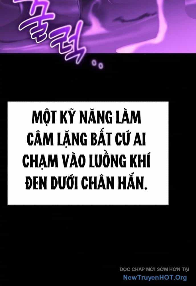 Player Phàm Thực - Chương 32 - ảnh 171