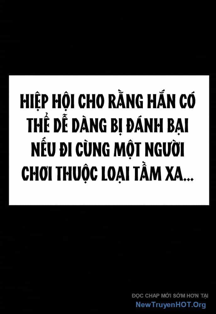 Player Phàm Thực - Chương 32 - ảnh 172