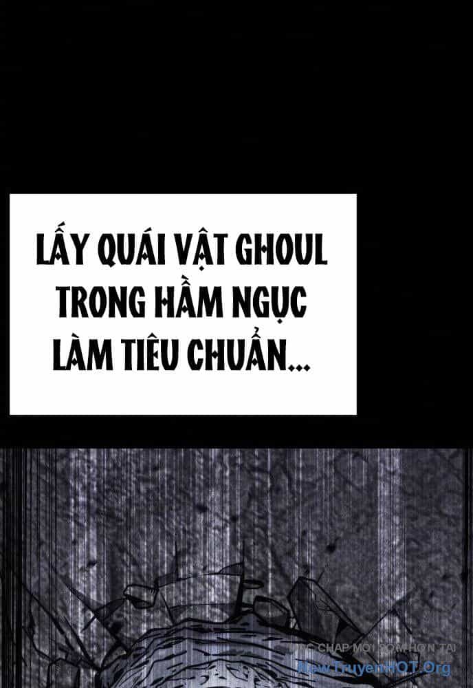 Player Phàm Thực - Chương 32 - ảnh 173