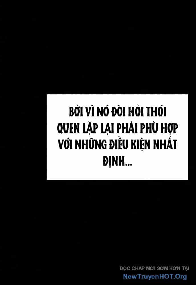 Player Phàm Thực - Chương 32 - ảnh 19