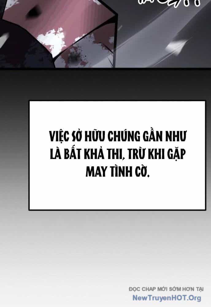 Player Phàm Thực - Chương 32 - ảnh 21
