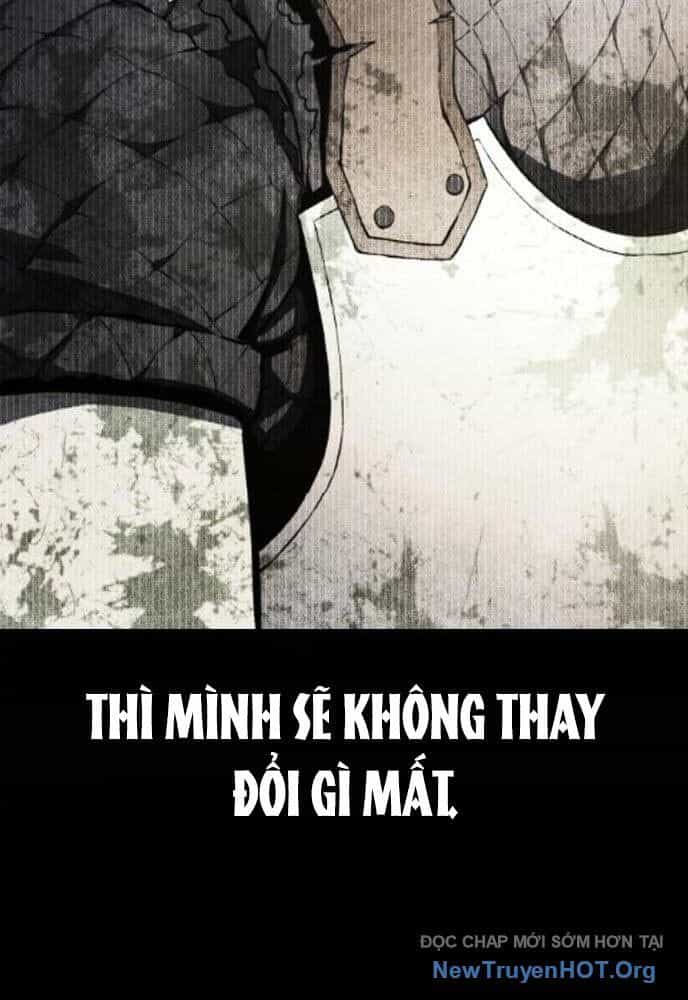 Player Phàm Thực - Chương 32 - ảnh 213