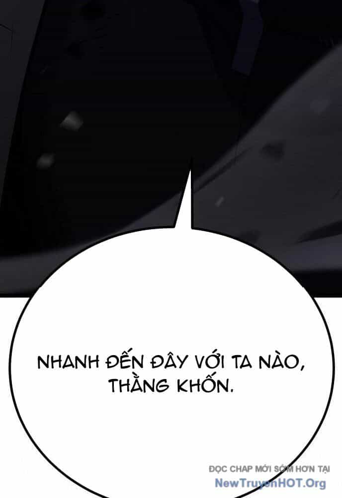 Player Phàm Thực - Chương 32 - ảnh 219